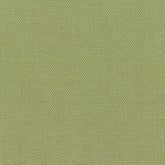 Devonstone Solids 040 PINE TREE